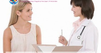 Ngứa vùng kín có thể là dấu hiệu của bệnh gì?