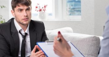 Giới thiệu về kiến thức cắt bao quy đầu