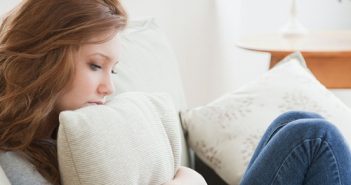 Có thật sự an toàn khi phá thai bằng thuốc? phá thai an toàn