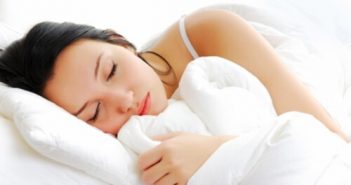 Viêm âm đạo nặng hơn khi dùng sau thuốc đặt viêm âm đạo