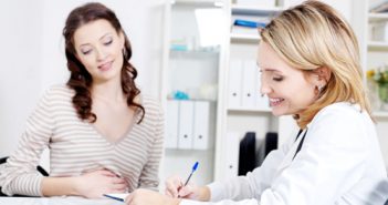 Trước khi phá thai cần phải lưu ý điều gì phá thai an toàn